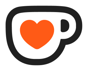 Buy me a coffee on Ko-fi